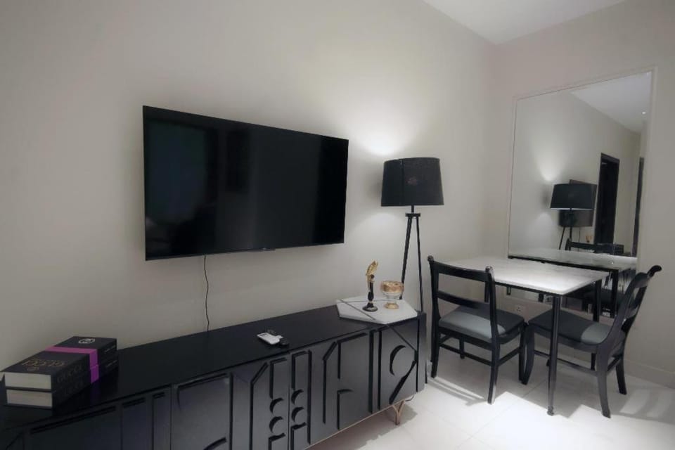 BNR - The Opus Residences 2-Bed Apartment Gulberg Lahore Apartment in Lahore