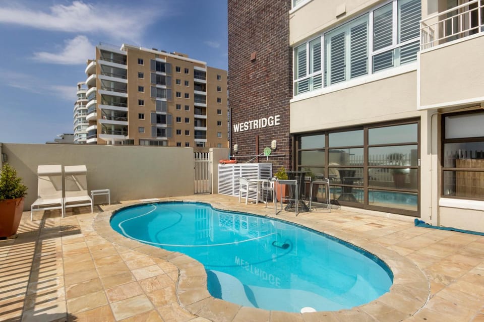 Other, Swimming pool