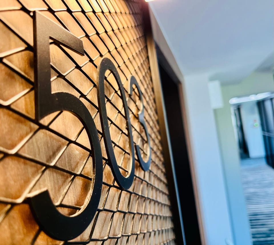 Apartament 503 See&Spa Kołobrzeg Podczele basen i spa w cenie nowa restauracja Apartment in West Pomeranian Voivodeship, Poland