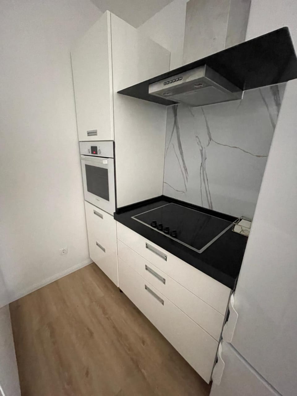 Apartman V Apartment in Split-Dalmatia County