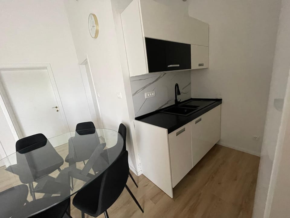 Apartman V Apartment in Split-Dalmatia County
