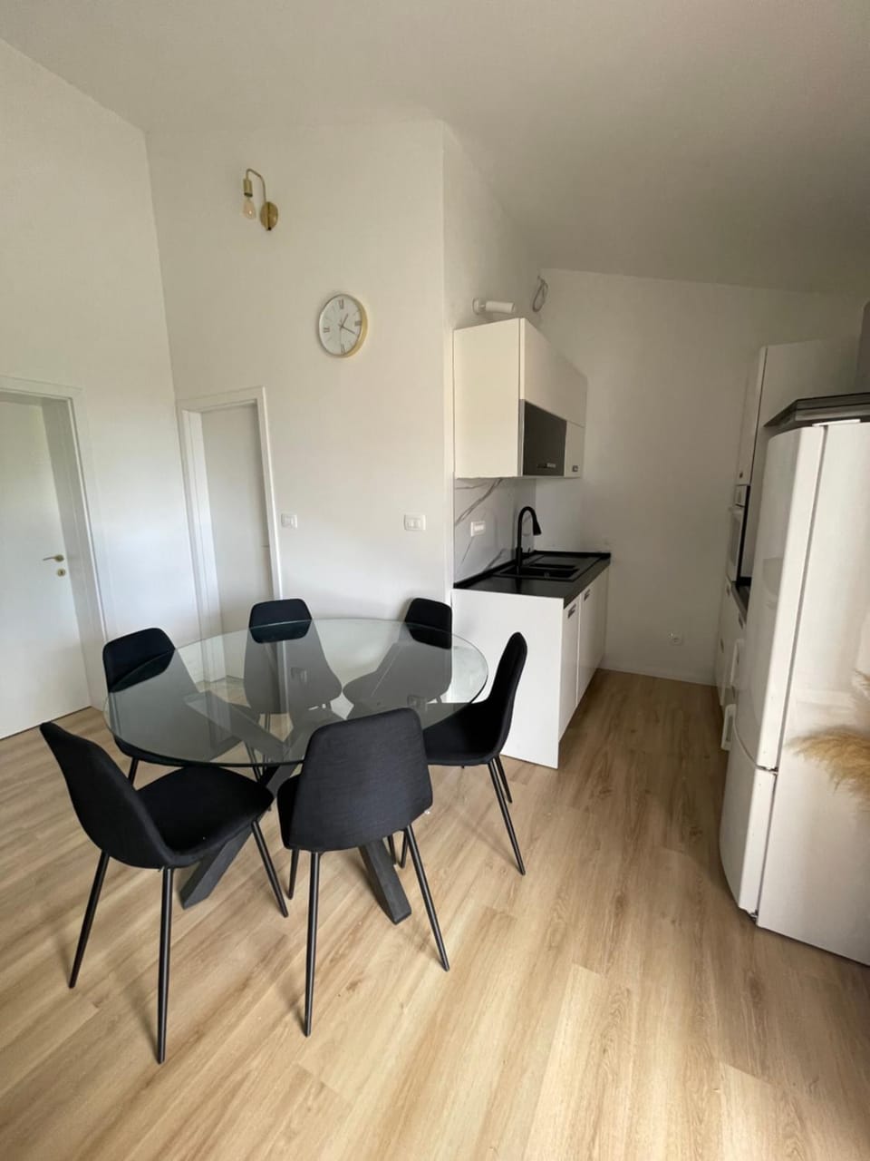 Apartman V Apartment in Split-Dalmatia County