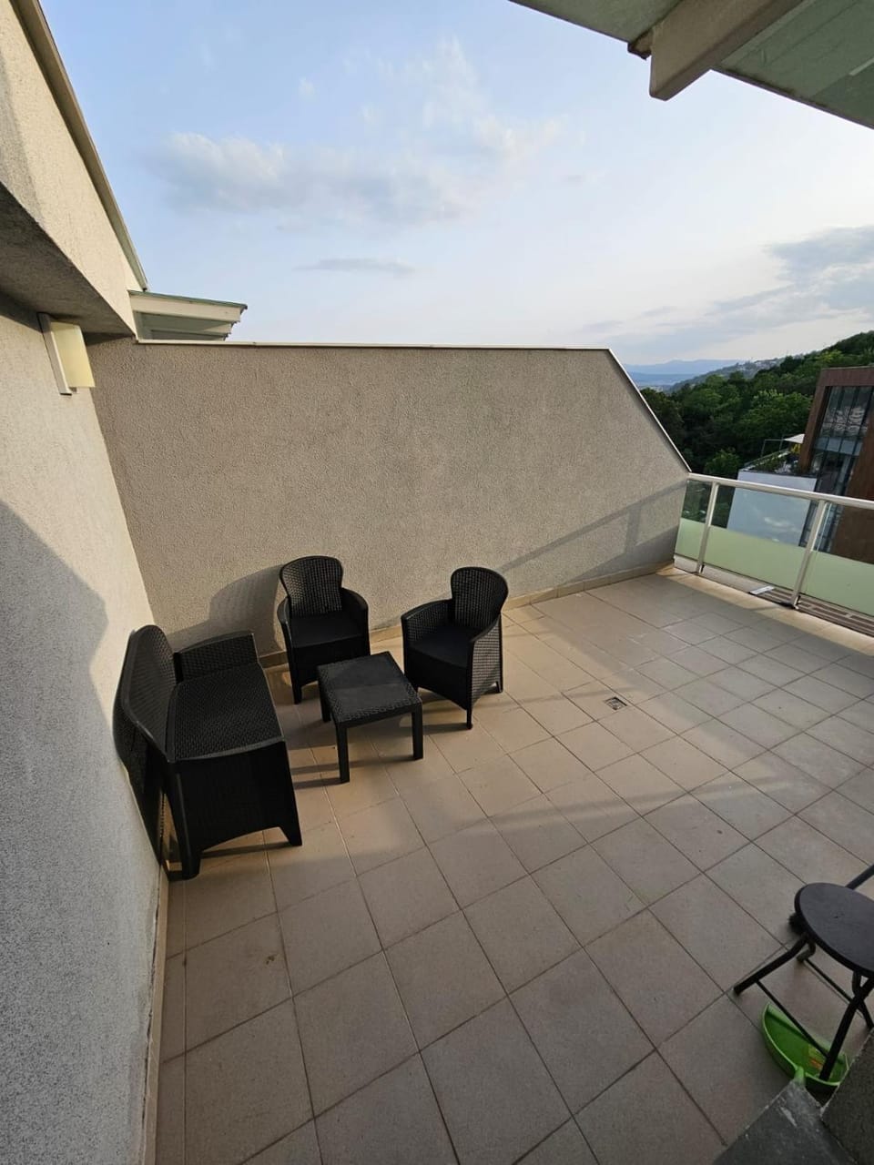 Filip residence Apartment in Cluj-Napoca