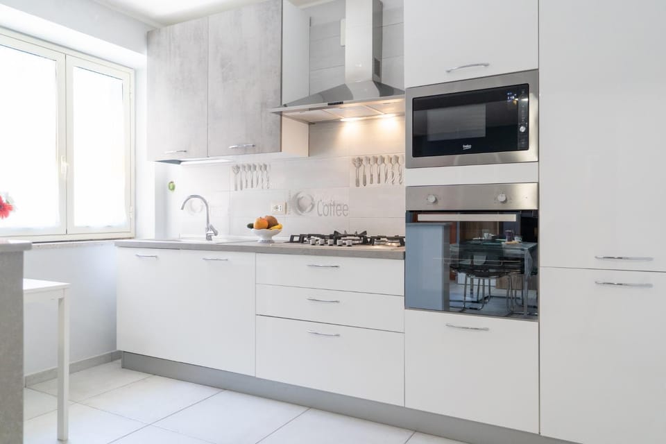 GuestHost - Urban Experience Syracuse Apartment in Syracuse