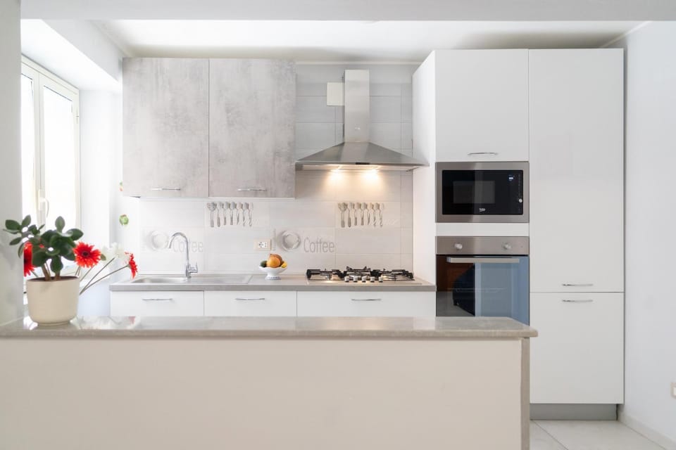 GuestHost - Urban Experience Syracuse Apartment in Syracuse