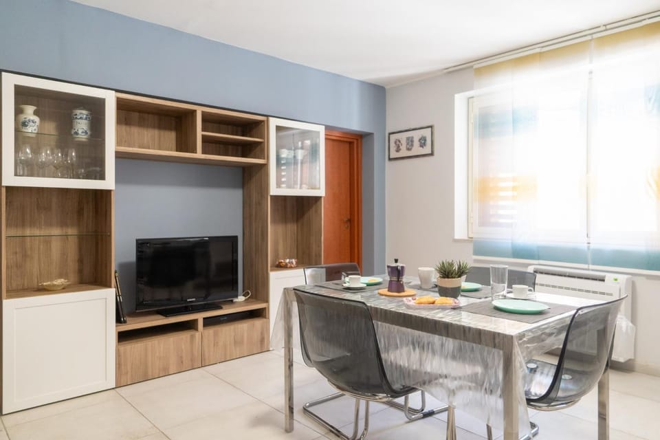 GuestHost - Urban Experience Syracuse Apartment in Syracuse