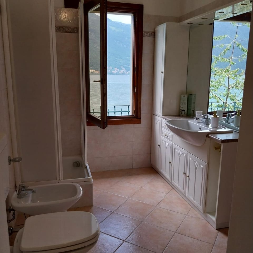 Toilet, Bathroom, bidet