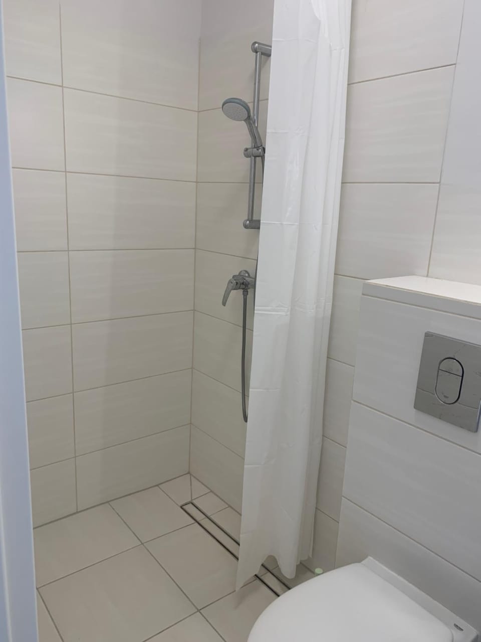 Albatrosa 17 - apartament nr 5 Apartment in West Pomeranian Voivodeship, Poland