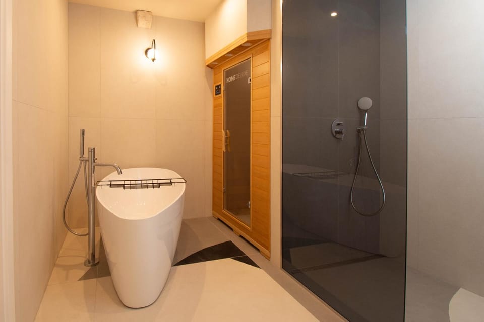 Heritage House Kaleta Villa in Hvar