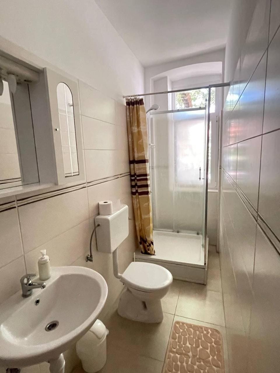 Villa ASA Apartment in Crikvenica