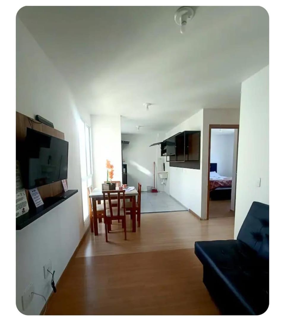 Acomodações Azaleias by Rental Apartment hotel in State of Santa Catarina