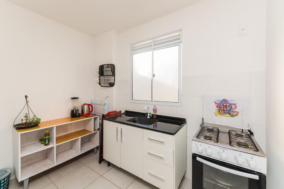 Acomodações Azaleias by Rental Apartment hotel in State of Santa Catarina