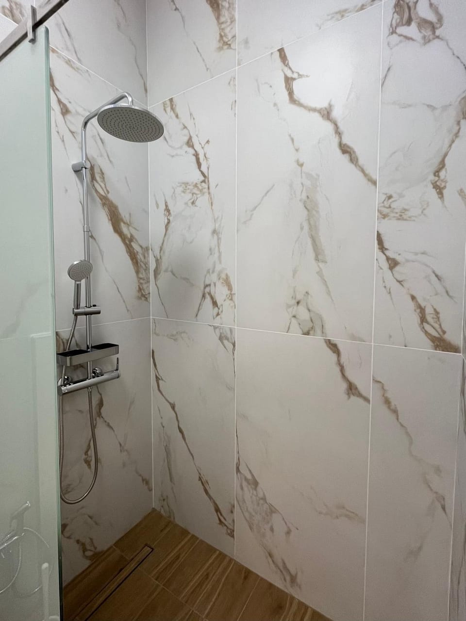 Tilemaxos Apartment Apartment in Halkidiki