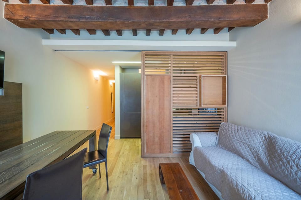 CorsoCorsi30 Apartment in Parma