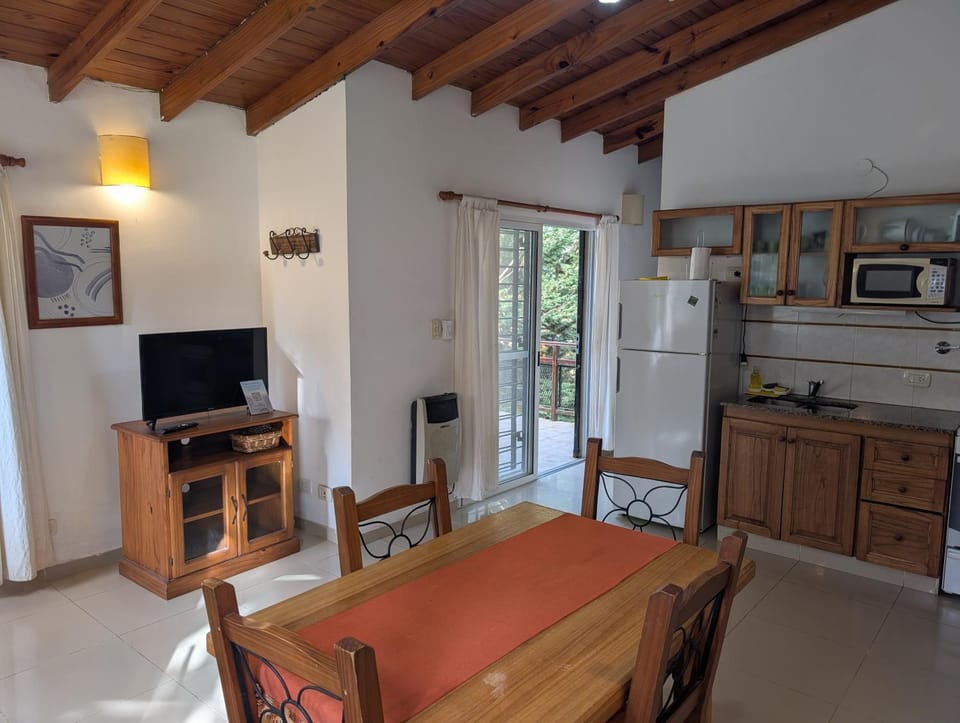 Pax Costa del Este - Pax Suites Apartment in Costa del Este