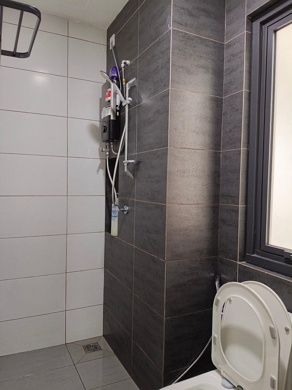 Horizon peace home Apartment in Selangor, Malaysia