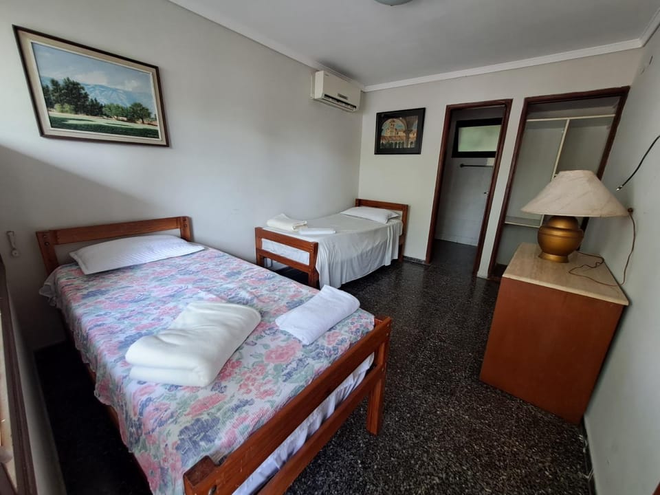 Ex Hotel Asturias Centrico Hotel in Santa Cruz de la Sierra