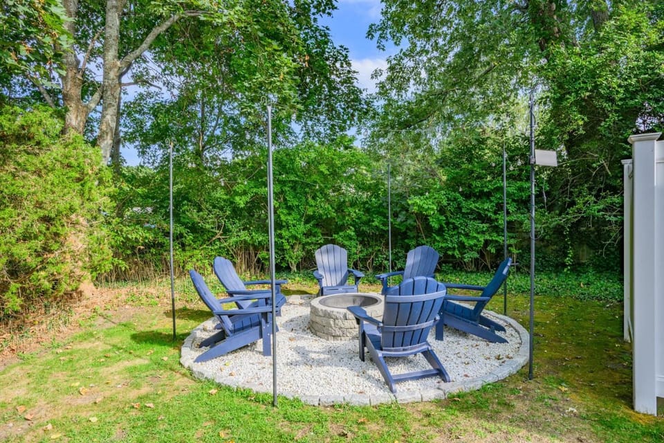 Your Cape State of Mind Adventure Awaits House in West Dennis
