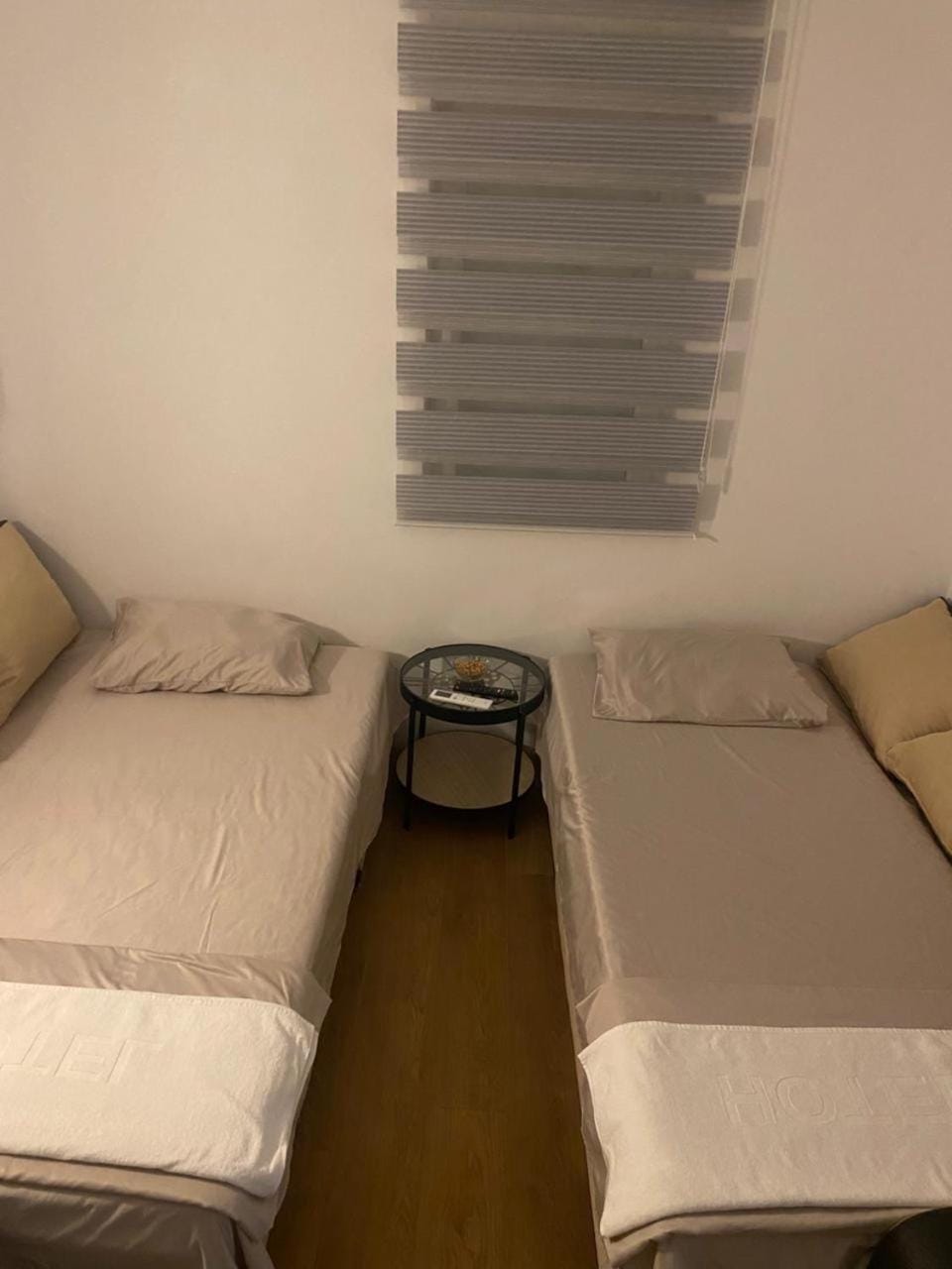 S&M Igalo 2 Apartment in Dubrovnik-Neretva County