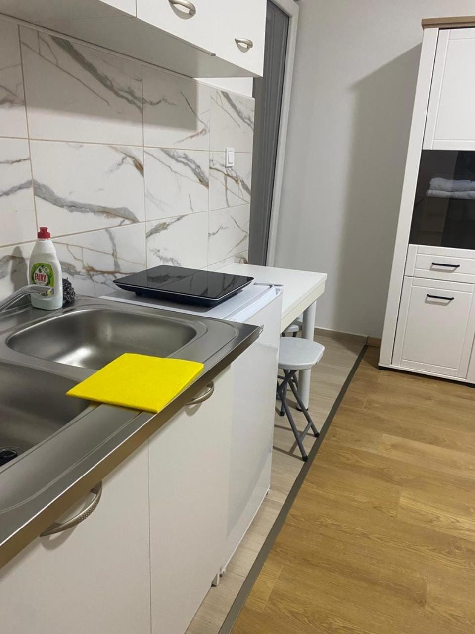 S&M Igalo 2 Apartment in Dubrovnik-Neretva County