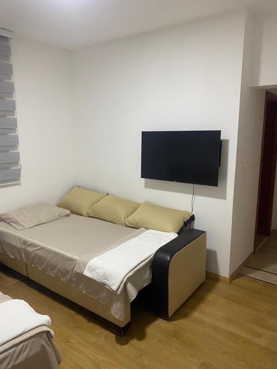 S&M Igalo 2 Apartment in Dubrovnik-Neretva County