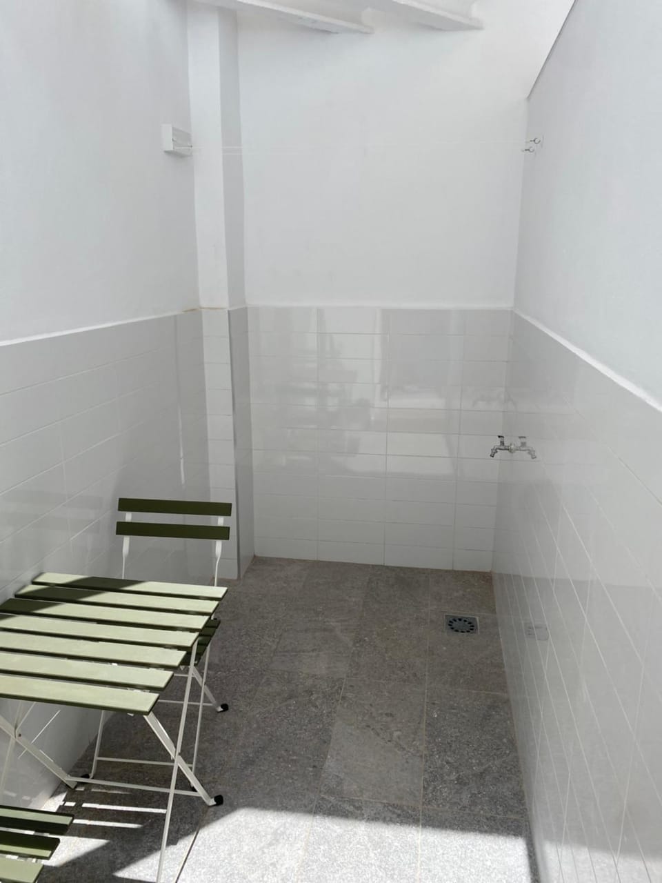 Paradise Brisa en los Alcázares Apartment in Los Alcázares