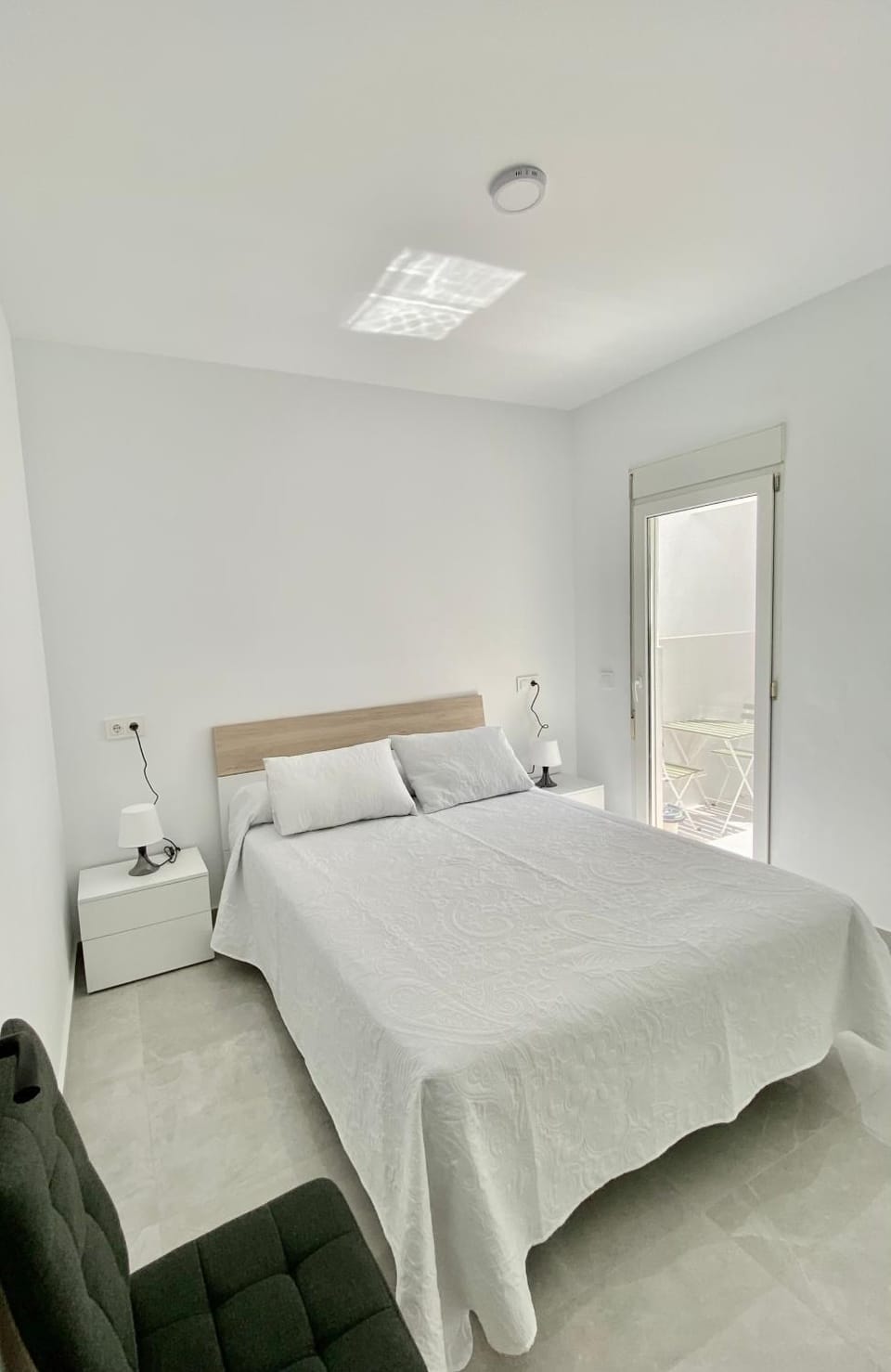 Paradise Brisa en los Alcázares Apartment in Los Alcázares