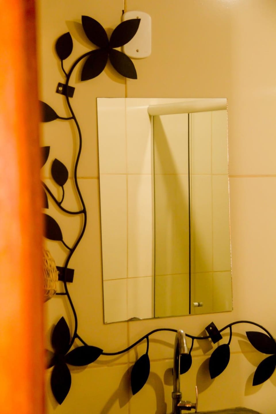 Suíte Elvis Presley Apartment in State of Minas Gerais, Brazil