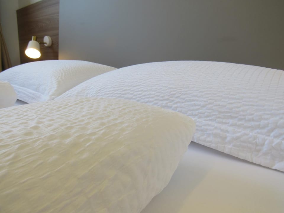 Bed, Bedroom, Internal: Not applicable to any particular room