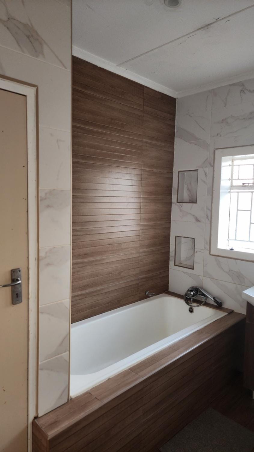 Hot Tub, Bathroom, Bath