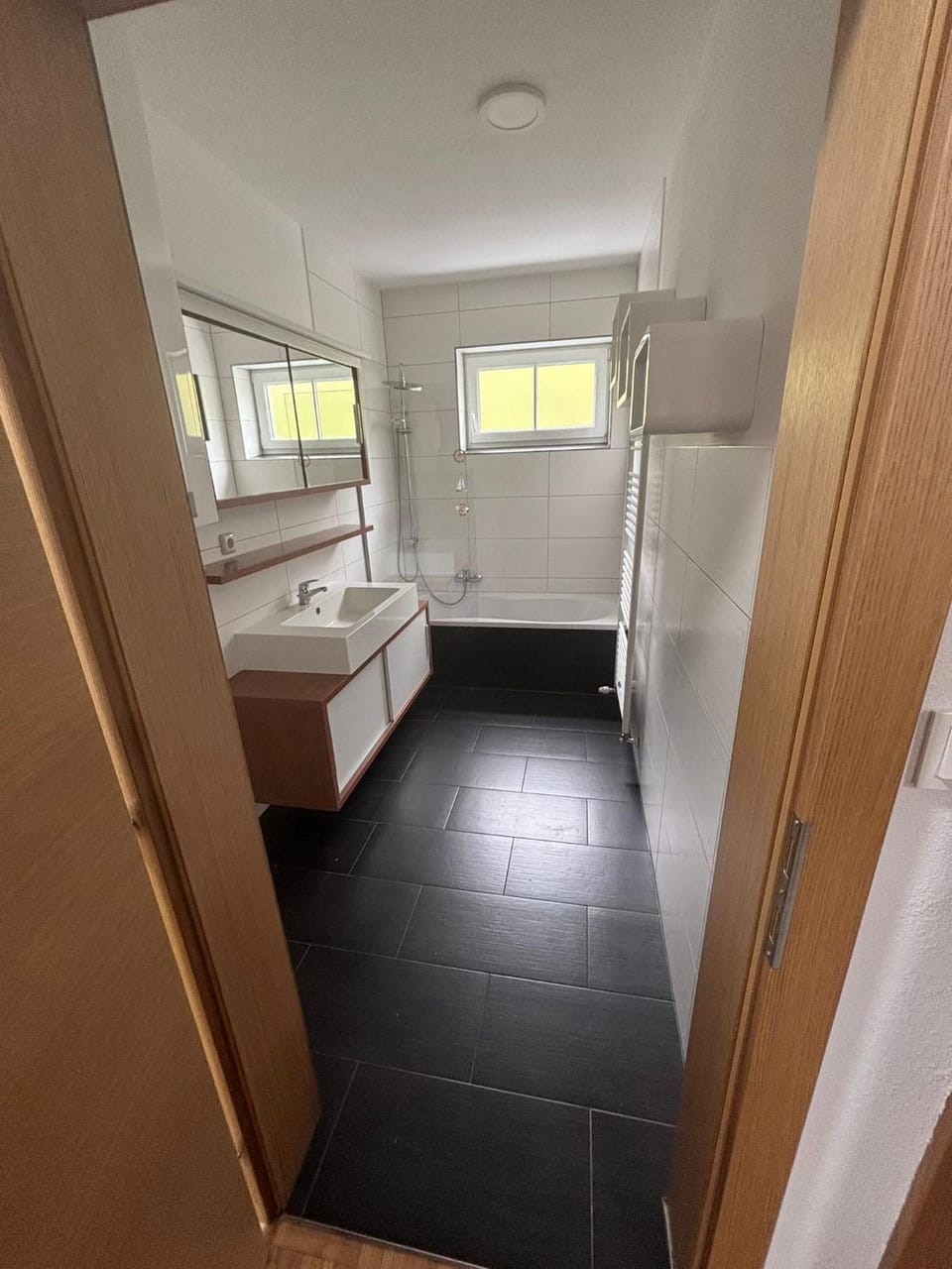 Romy Apartment in Styria