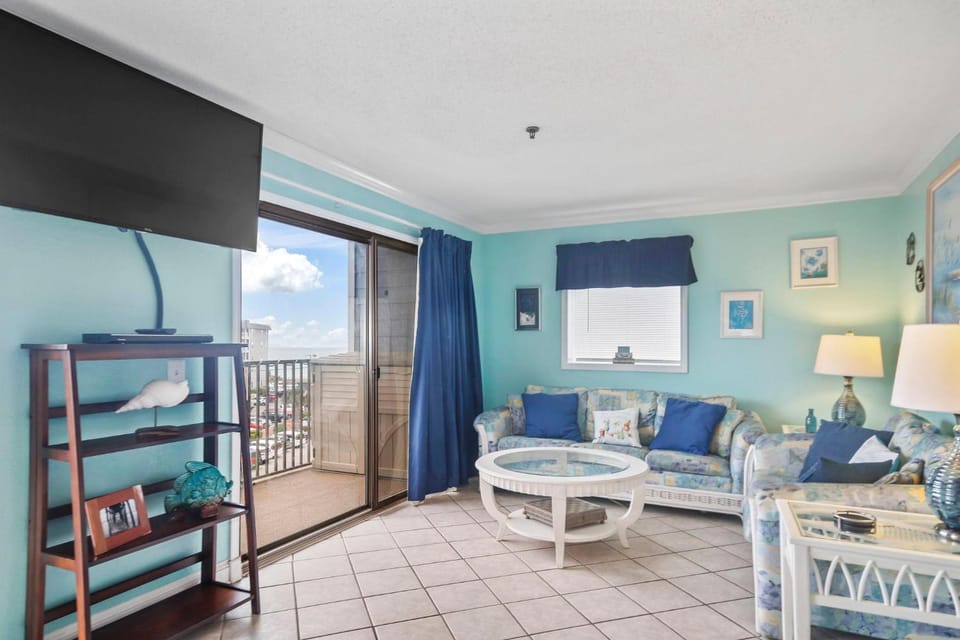 Myrtle Beach Resort B437 House in South Carolina
