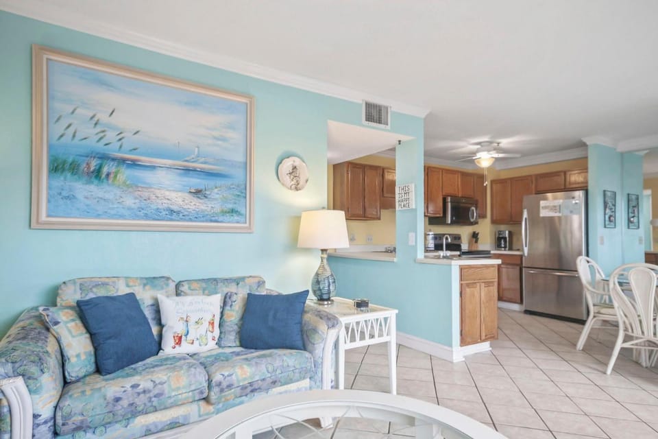 Myrtle Beach Resort B437 House in South Carolina