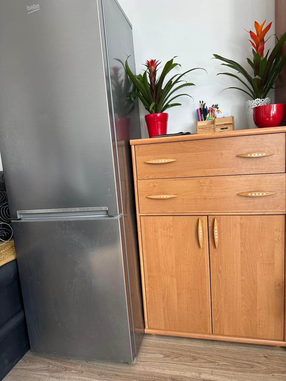 Communal lounge/ TV room, Kitchen or kitchenette, wardrobe