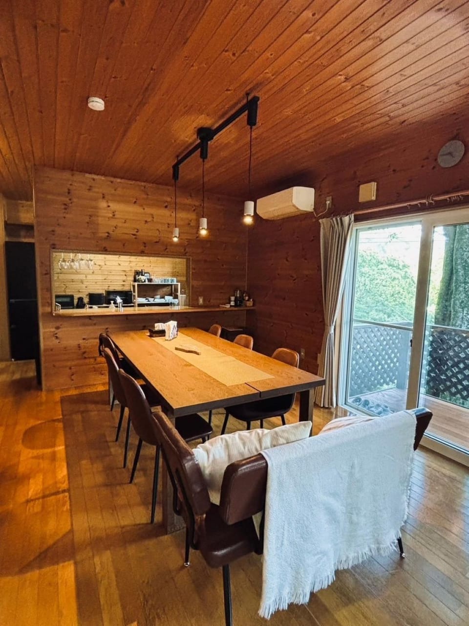 KOZUKA House - Vacation STAY 17813v House in Chiba Prefecture