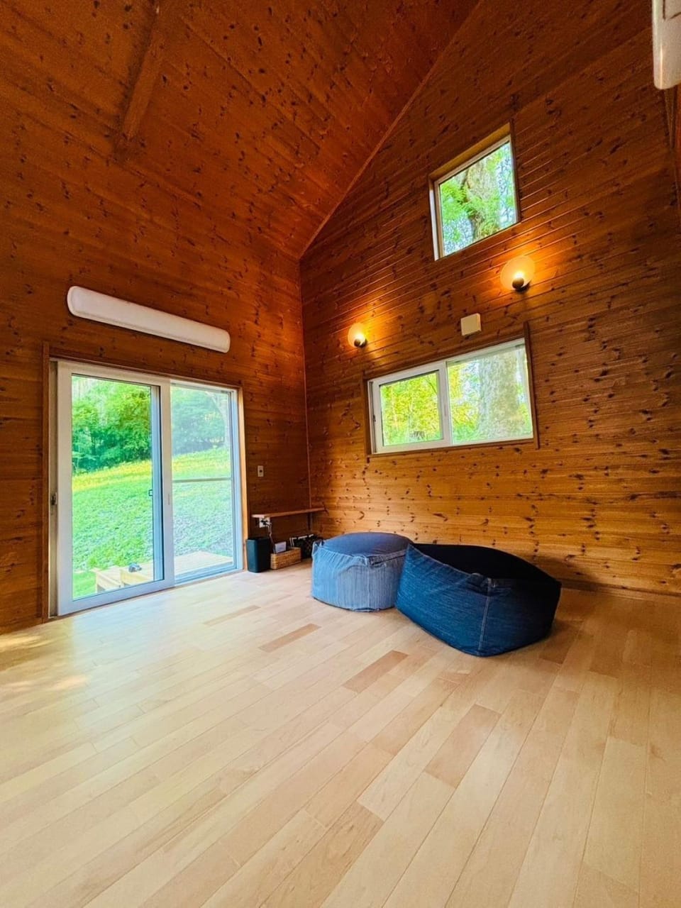 KOZUKA House - Vacation STAY 17813v House in Chiba Prefecture