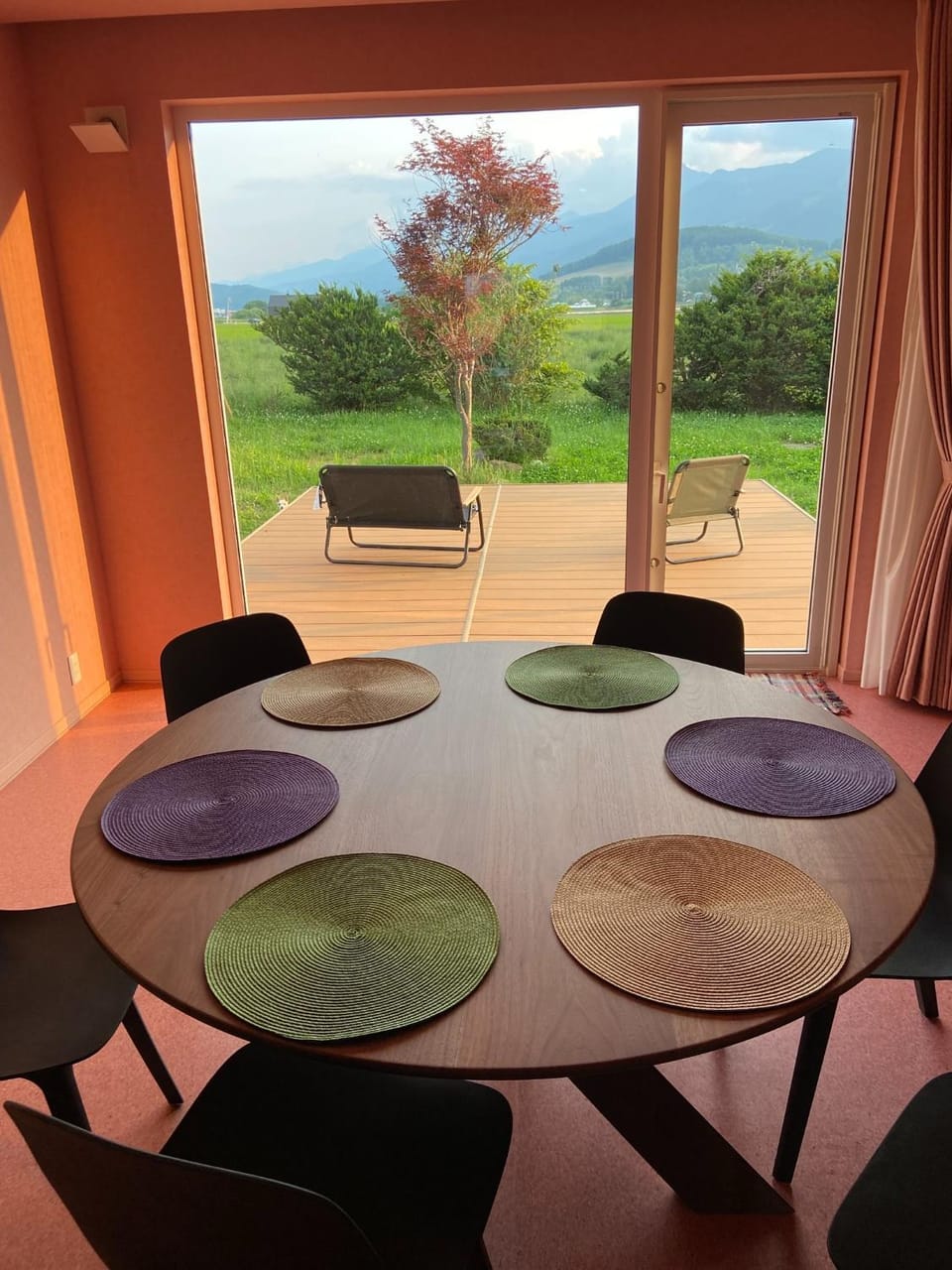 HOKKAIDO VILLA e2 - Vacation STAY 21960v House in Furano