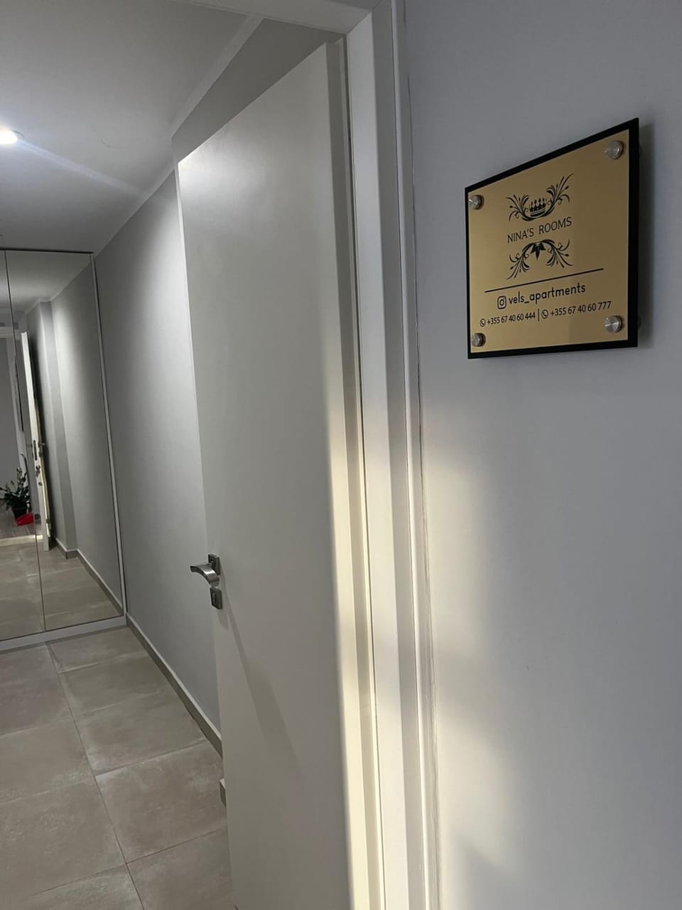Property logo or sign, Logo/Certificate/Sign