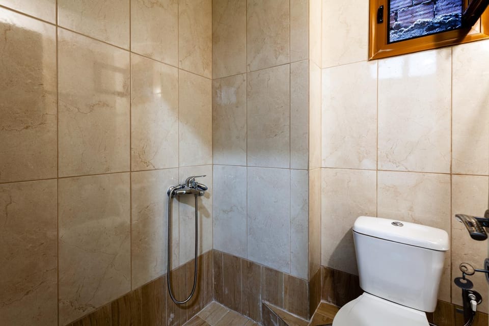 Στούντιο Στη Στοά Βαρβουτσή#9 Apartment in Messenia
