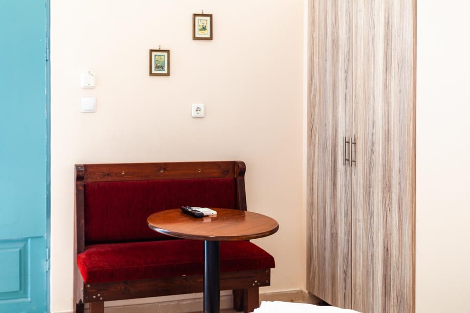 Στούντιο Στη Στοά Βαρβουτσή#8 Apartment in Messenia