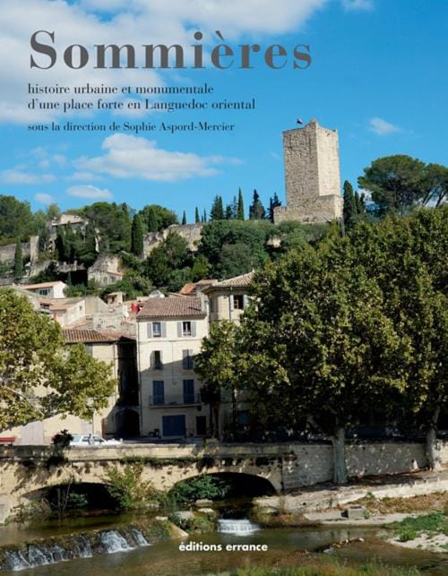 Logement du Sud avec Jacuzzi Apartment in Occitanie