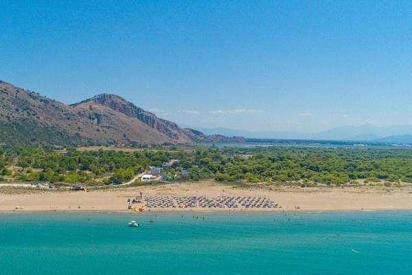 Beautiful village house Villa in Peloponnese, Western Greece and the Ionian