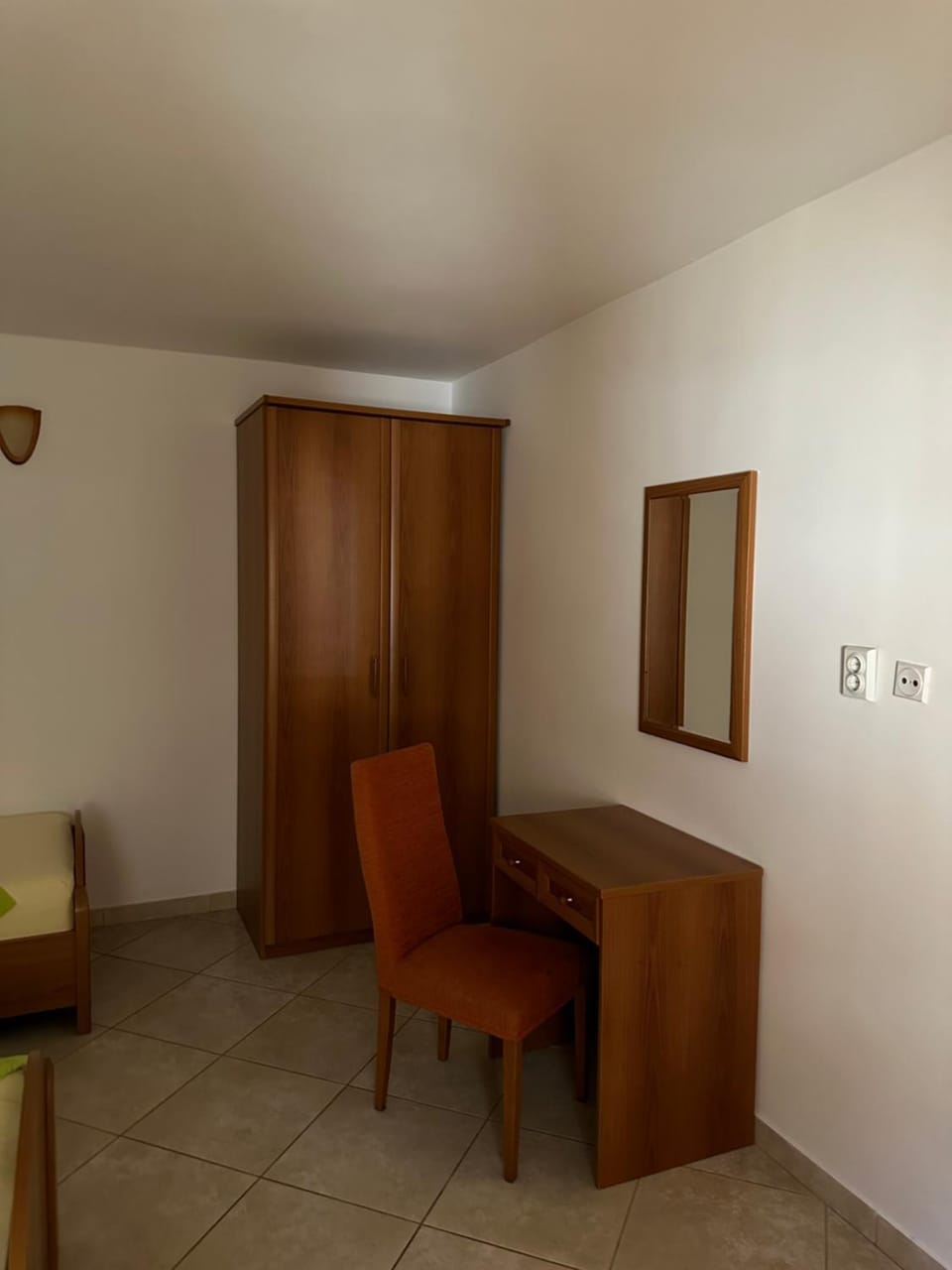 Apartmani Aleks Apartment in Budva
