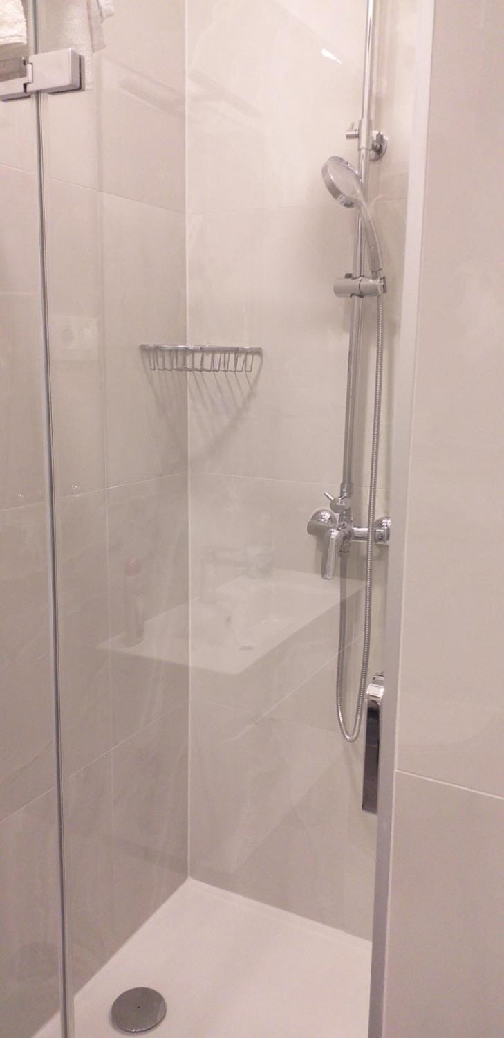 Apartman Vesna 2 Apartment in Rijeka