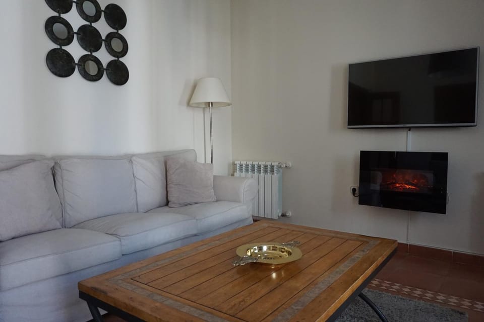 Lounge or bar
