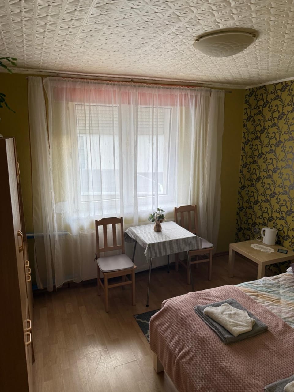 Negra Vacation rental in Wladyslawowo