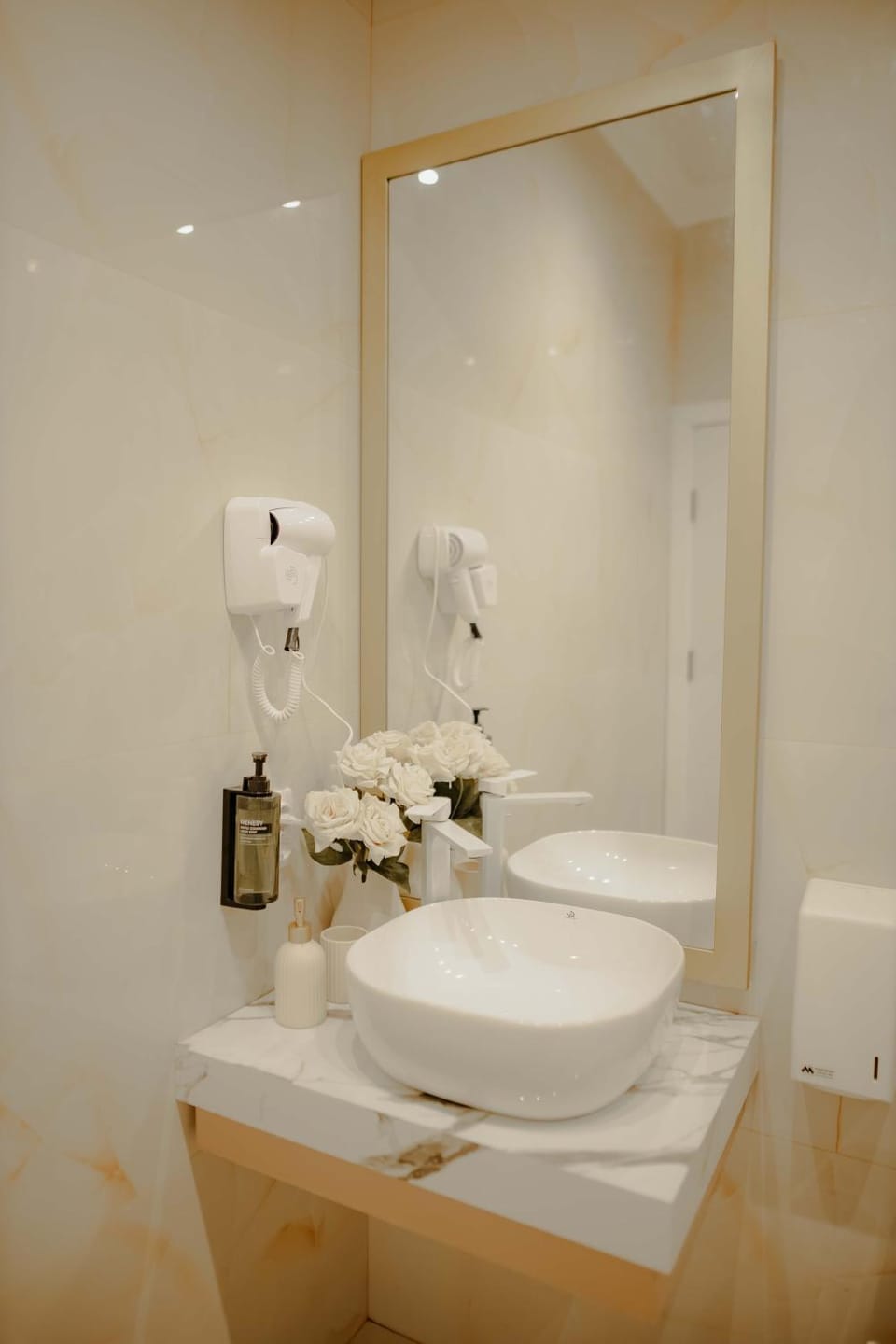 Kiranovi Premium Stay Apartment in Bitola