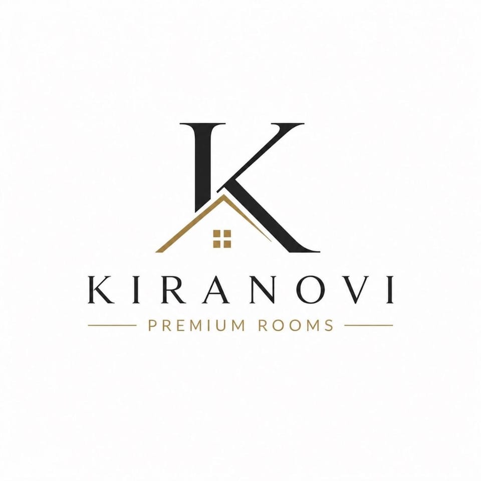 Kiranovi Premium Stay Apartment in Bitola