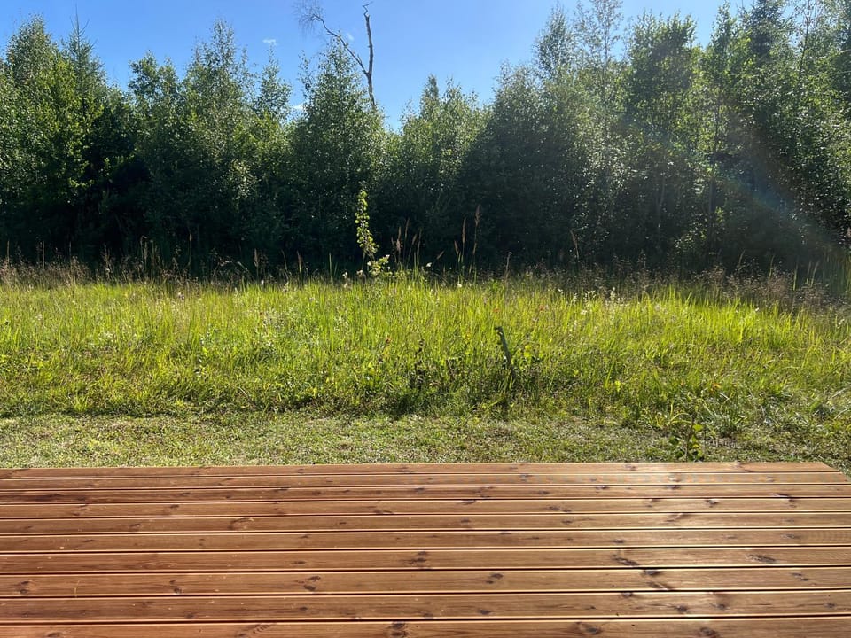 Natural landscape, Garden, Garden view