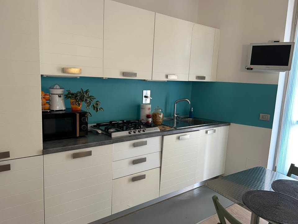 Bon Bon il Morelli in pieno centro no ztl Apartment in Asti